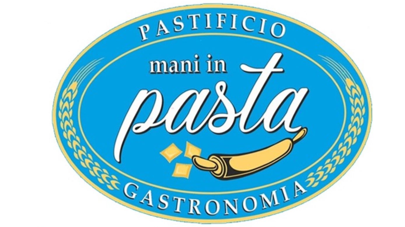 Mani in Pasta · Foto 2